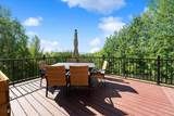 191 View Avenue - Photo 39