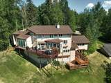 191 View Avenue - Photo 40