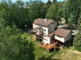 191 View Avenue - Photo 42