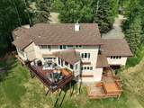 191 View Avenue - Photo 43