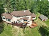 191 View Avenue - Photo 44