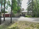 191 View Avenue - Photo 45