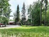 191 View Avenue - Photo 46