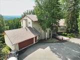 191 View Avenue - Photo 47