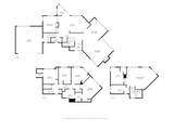 191 View Avenue - Photo 48