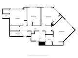 191 View Avenue - Photo 49