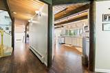 191 View Avenue - Photo 5