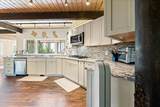 191 View Avenue - Photo 6