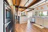 191 View Avenue - Photo 7
