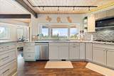 191 View Avenue - Photo 8