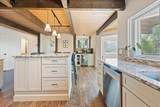 191 View Avenue - Photo 9