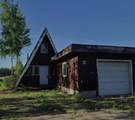 2418 Loomis Drive - Photo 1