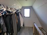 2418 Loomis Drive - Photo 10