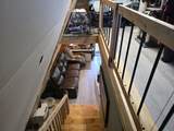 2418 Loomis Drive - Photo 11