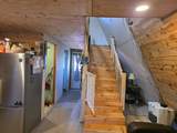 2418 Loomis Drive - Photo 12