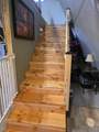 2418 Loomis Drive - Photo 13