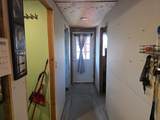 2418 Loomis Drive - Photo 14