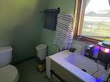 2418 Loomis Drive - Photo 15