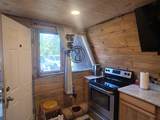 2418 Loomis Drive - Photo 2