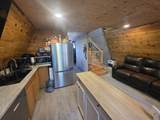 2418 Loomis Drive - Photo 4