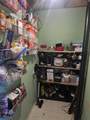 2418 Loomis Drive - Photo 5