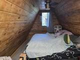 2418 Loomis Drive - Photo 8