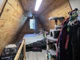 2418 Loomis Drive - Photo 9