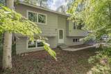 4053 Mallard Way - Photo 1