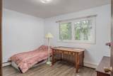 4053 Mallard Way - Photo 10