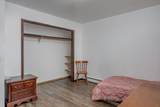 4053 Mallard Way - Photo 11