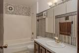 4053 Mallard Way - Photo 13