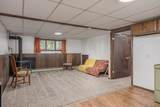 4053 Mallard Way - Photo 14