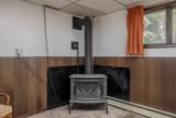 4053 Mallard Way - Photo 15