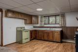 4053 Mallard Way - Photo 16