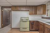 4053 Mallard Way - Photo 17