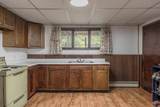 4053 Mallard Way - Photo 18