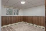 4053 Mallard Way - Photo 19