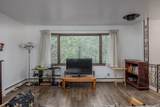4053 Mallard Way - Photo 2