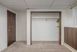 4053 Mallard Way - Photo 20