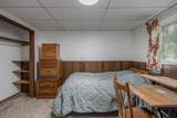 4053 Mallard Way - Photo 21
