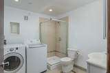 4053 Mallard Way - Photo 22