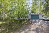 4053 Mallard Way - Photo 23
