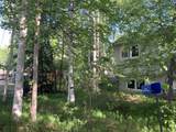 4053 Mallard Way - Photo 24