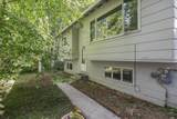 4053 Mallard Way - Photo 25