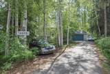 4053 Mallard Way - Photo 26