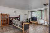 4053 Mallard Way - Photo 3