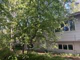 4053 Mallard Way - Photo 31