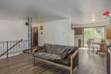 4053 Mallard Way - Photo 4