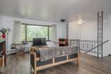 4053 Mallard Way - Photo 5