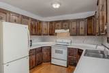 4053 Mallard Way - Photo 6